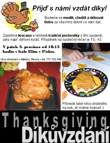 [thanksgiving2008_15.bmp]