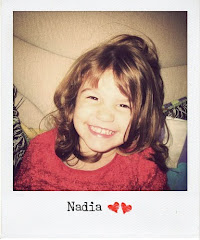 Nadia