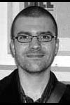 Erwann Kermorvant Erwann Kermorvant