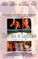 Dancing at Lughnasa Dancing at Lughnasa