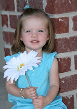 Jensyn McKell Parker