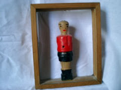 R  e  t  r  o  s  p  e  c c  i  ó  n