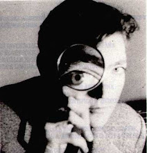 Julio Cortázar