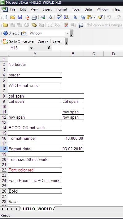 file hippo microsoft excel 2007 free download file hippo microsoft excel 2007 free download
