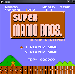 Super+Mario+Bros+logo.png