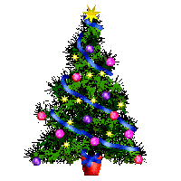 animated_christmas_tree.gif