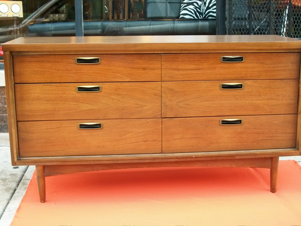 Design 20 of West Michigan Furniture Company Antique Dresser ucggvoj2