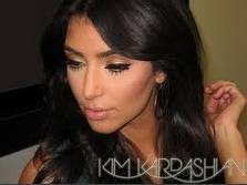 COMING SOON! HOW TO ROCK A NUDE LIP?