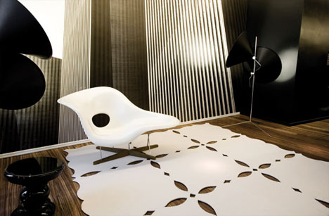 shaped-creative-cut-out-rugs.jpg