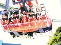 Genting Highlands