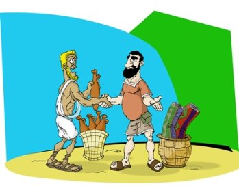 [x.+moneytrueque.gif]