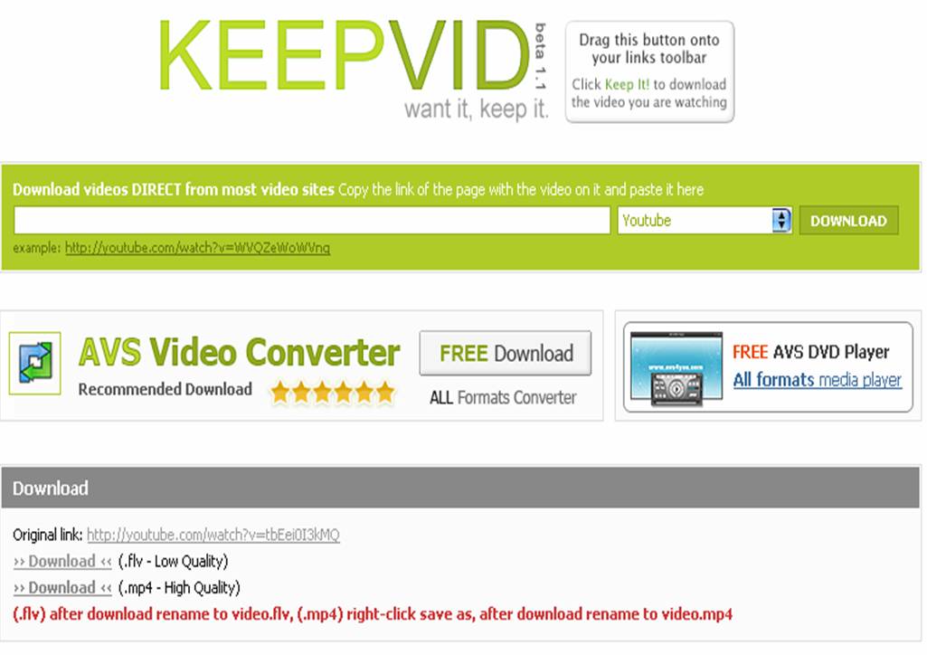 Paste link tante. Ремкомплект суппорта nissin fs001. Paste link. Paste link перевод. Клапан электропневматический 638м.