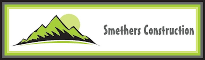 Smethers Construction