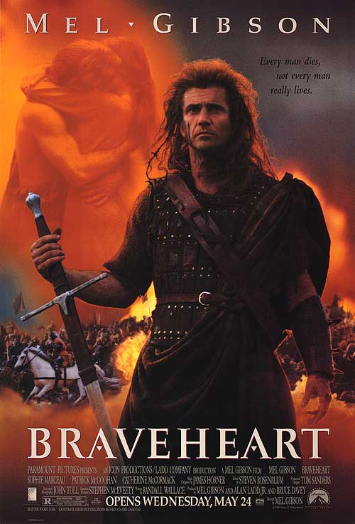 Braveheart+Movie+Poster.jpg