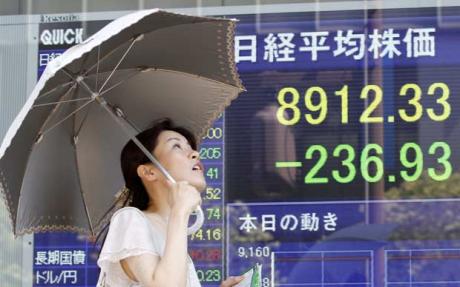Fatwa MUI Forex Halal atau Haram Menurut Syariat Islam - Broker Forex Terbaik