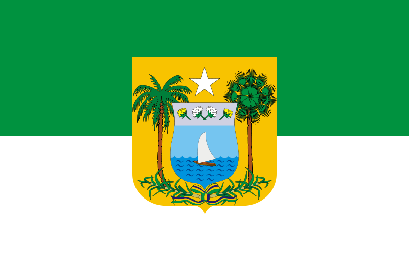 Direito Processual Coletivo Constituição do Estado do Rio Grande do Norte, Art. 71 Direito Processual Coletivo Constituição do Estado do Rio Grande do Norte, Art. 71