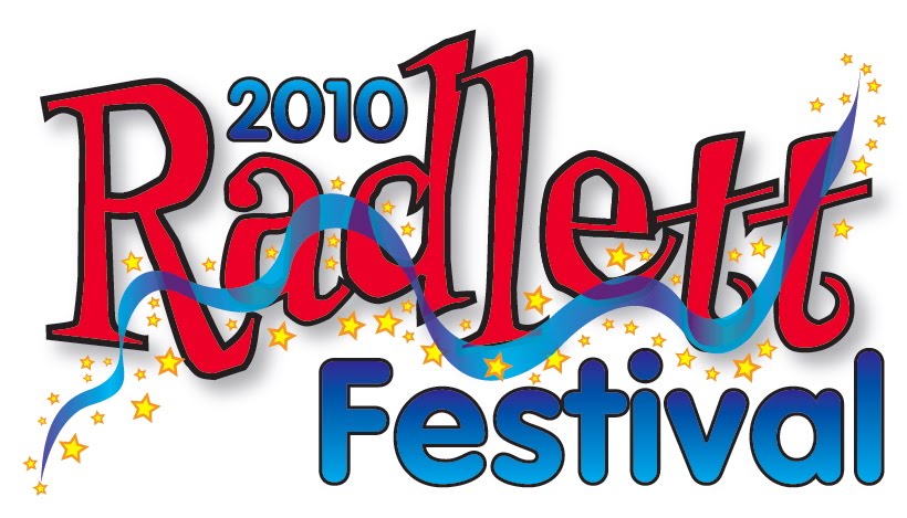 Radlett Festival
