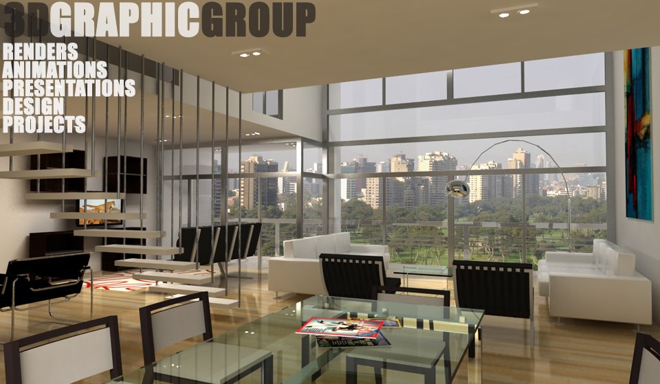 3DGRAPHICGROUP