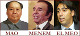 MAO MENEM EL MEO