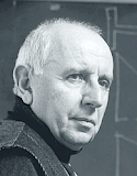 PAUL VIRILIO