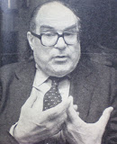 JULIAN MARIAS