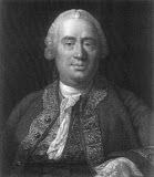 DAVID HUME