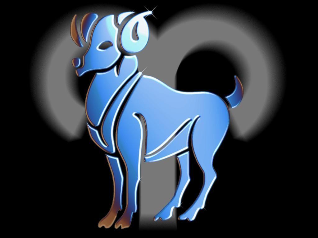 Image result for Aries star