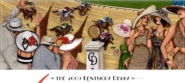 [Kentucky+Derby+2009+Artwork.jpg]