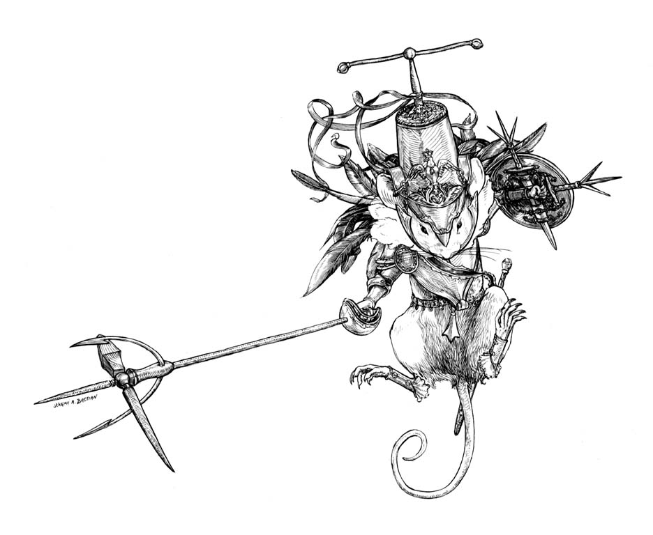 [fanart.jpg]