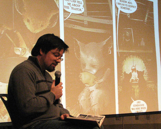 [David.reading1.jpg]