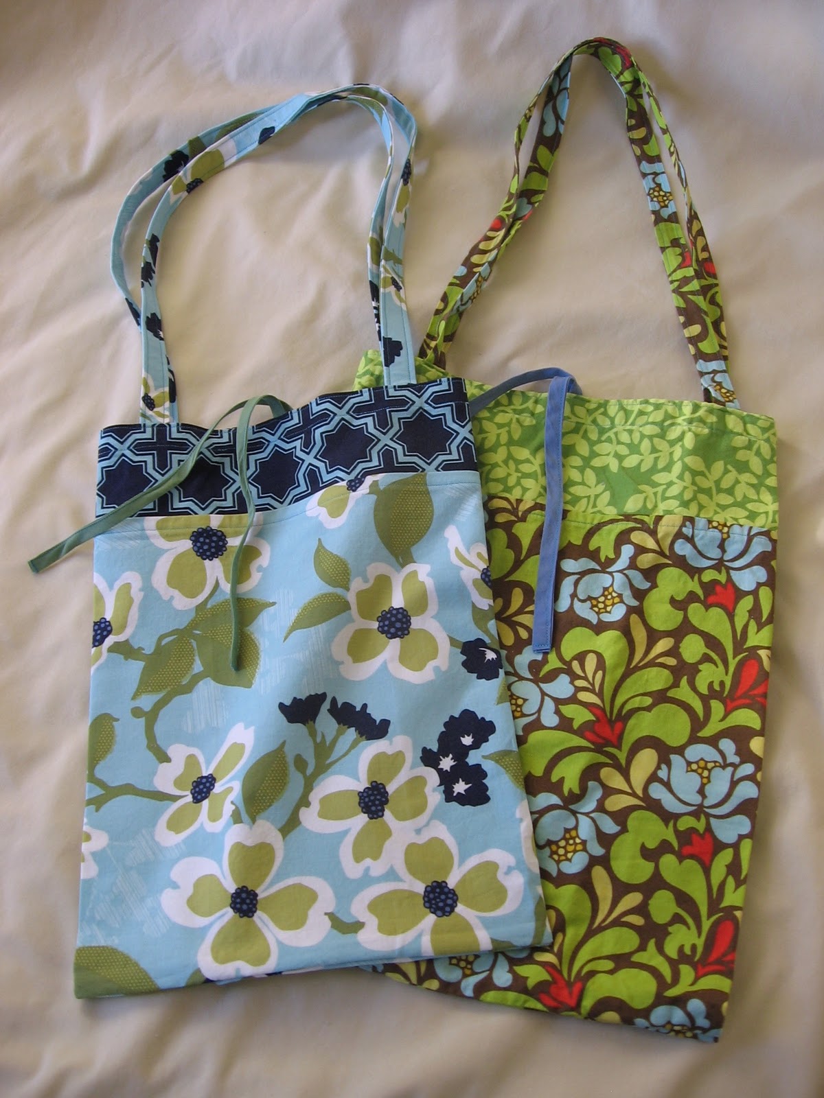12 Free Upcycled Bag Patterns  Upcycled bag, Bag pattern, Bags
