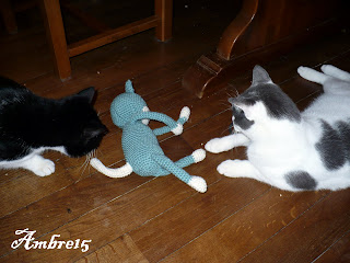 tricotons avec ambre15