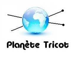 planete tricot