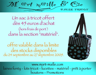 www.mart-maille.com