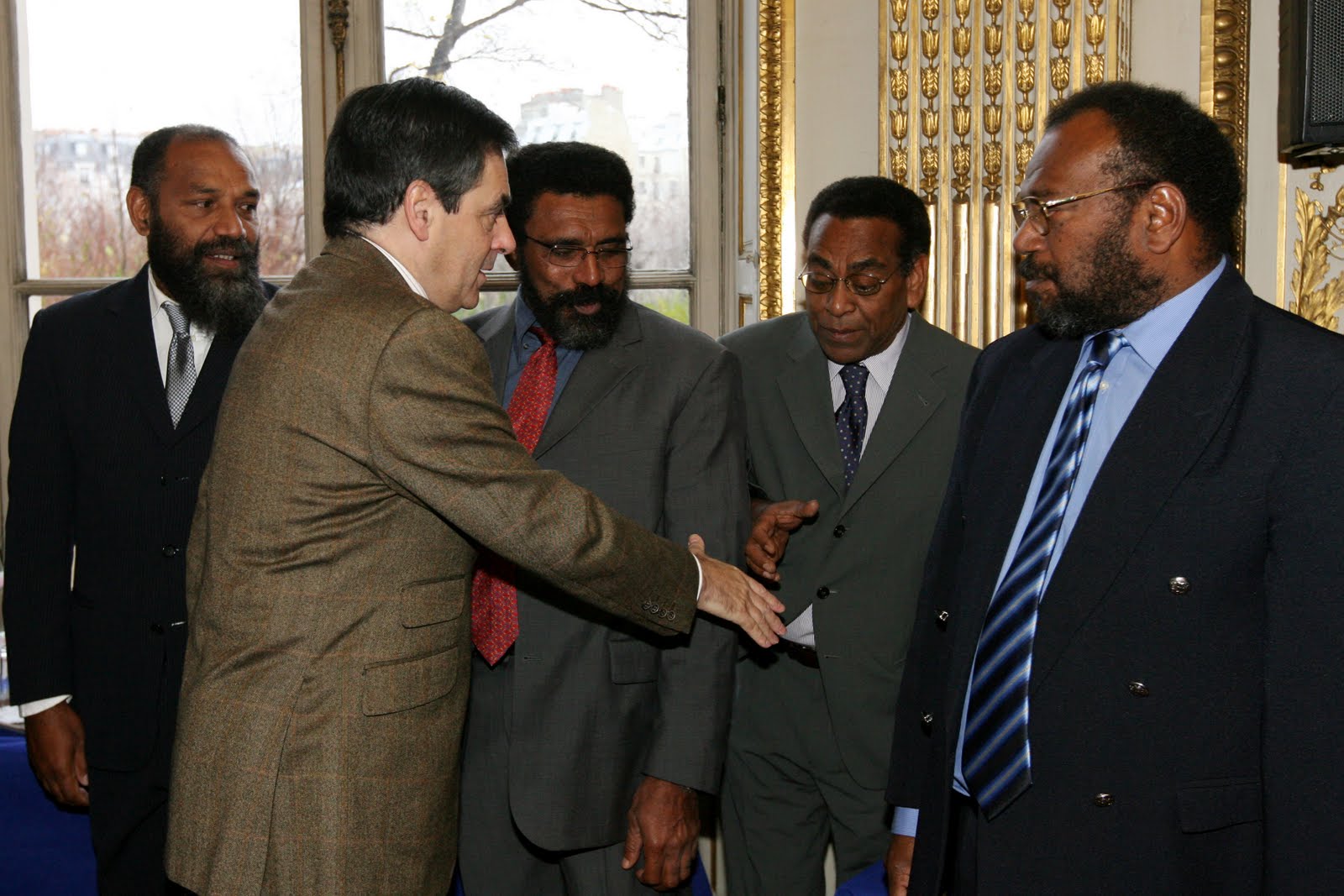 comment soulager l'uc