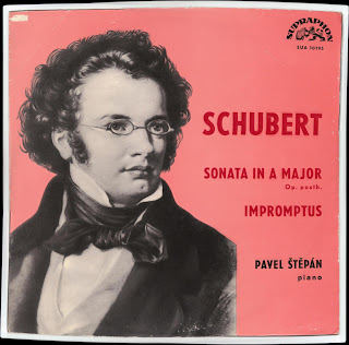 Stepan+Schubert+front+cover.jpg
