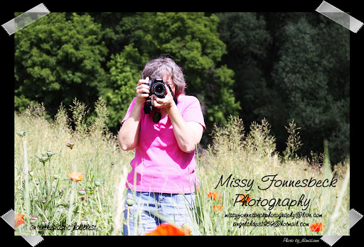 Missy Fonnesbeck Photography
