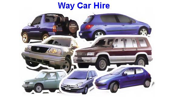 Way Car Hire ,Cheap Car Hire ,Super Car Hire ,American Car Hire ,Performance Car Hire ,Jer
