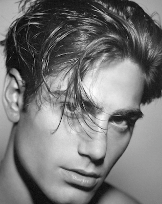 SweatBox: Can People Unlearn Their Naked Shame?