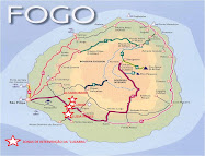 Zonas de Intervenção da Luzabril