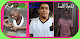 Mi foto