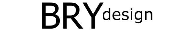 BRY design