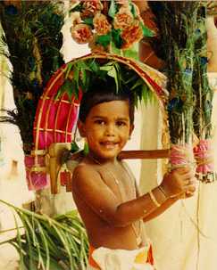 [kavadi.jpg]