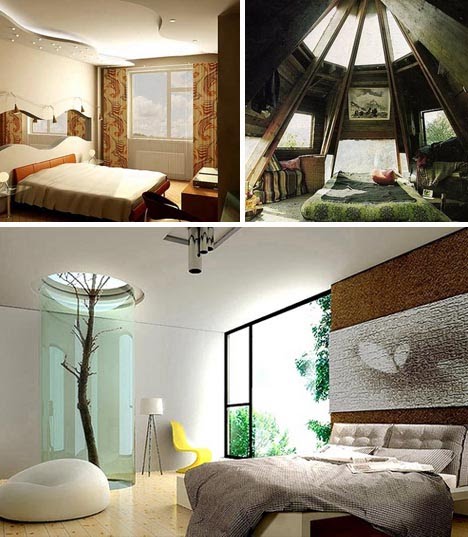 [bedroom-designs-offbeat.jpg]