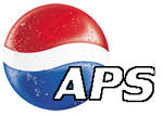 APS Pepsi