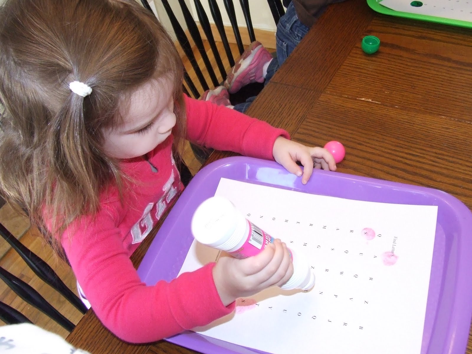The ramblings and adventures of a SAHM: SCHOOL DAZE - WEEK TWENTY- THREE
