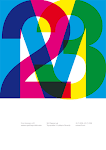 http://www.typographicposters.com/