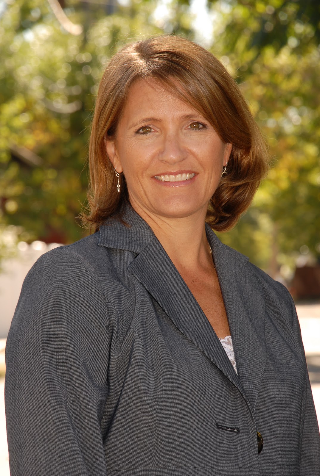 Boulder/North Metro Real Estate & Community Information