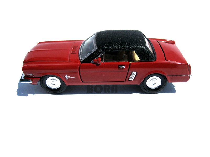 [S+1965+Ford+Mustang+[LS].jpg]