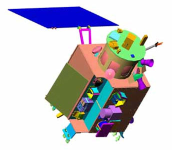 [Chandrayaan-1.jpg]